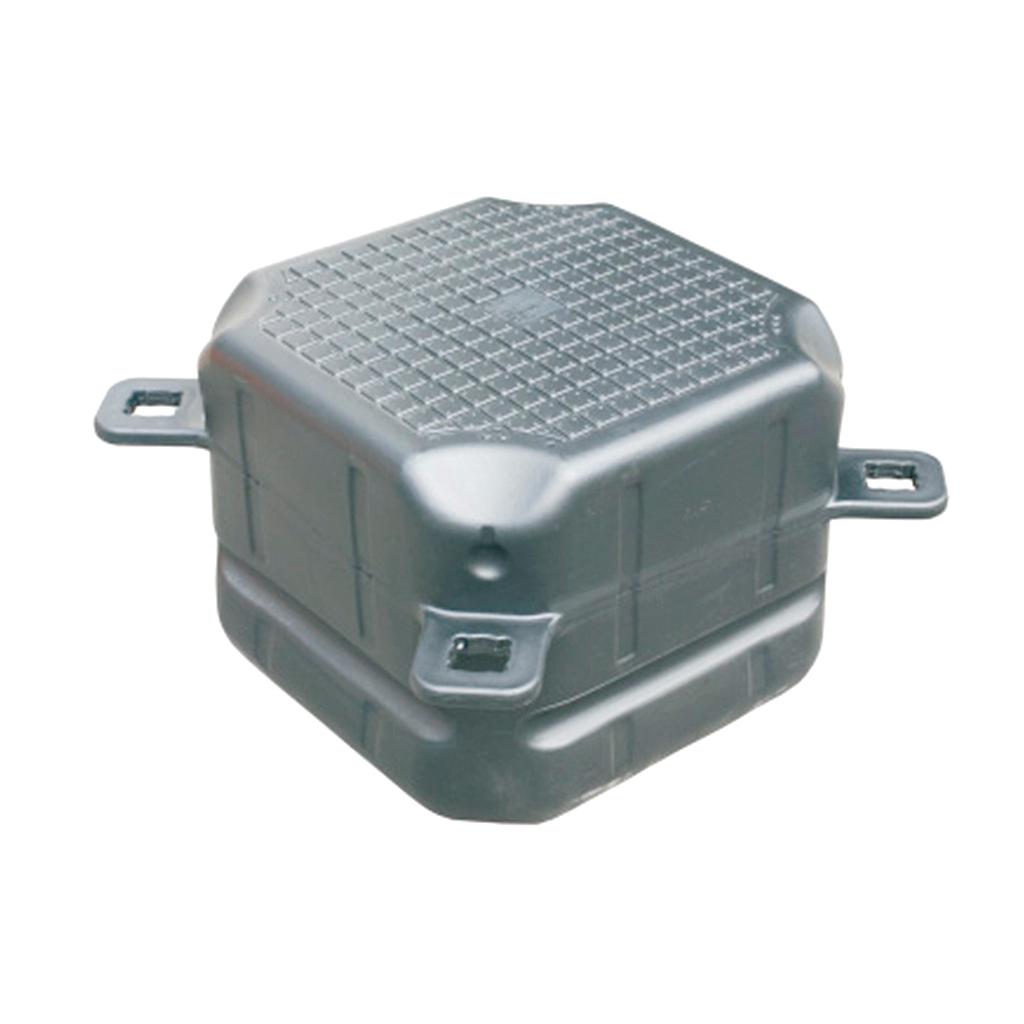 Módulo Simple (Con Poliuretano) 50x50x40cm