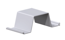 Seawall Gris 50.8 x 20.32 (por m2)