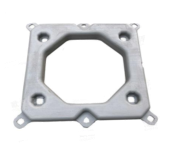 Ocean Solar Float 100x100x16cm