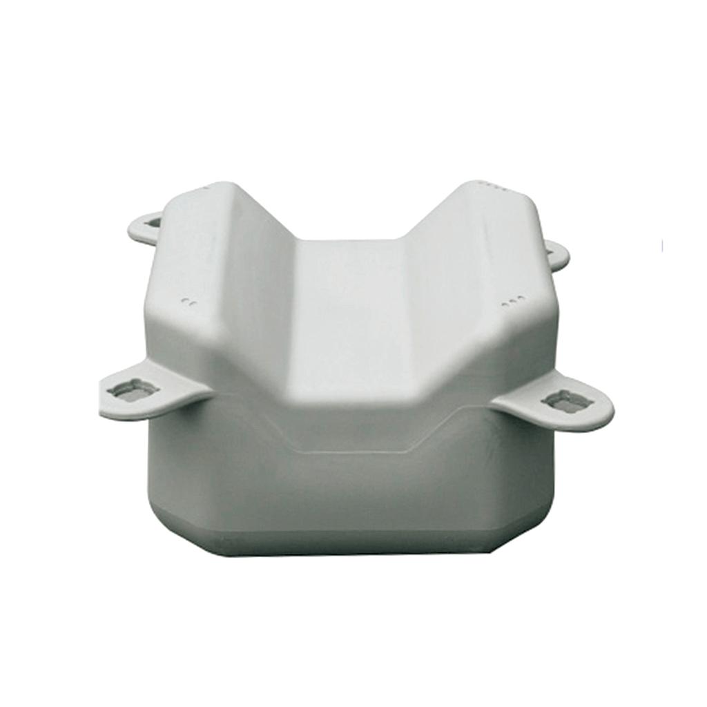 Módulo V 50x50x34,5cm