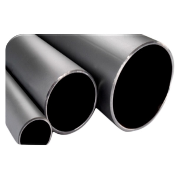 Pilar - Tubo Galvanizado Seamless 165*6*11.5m