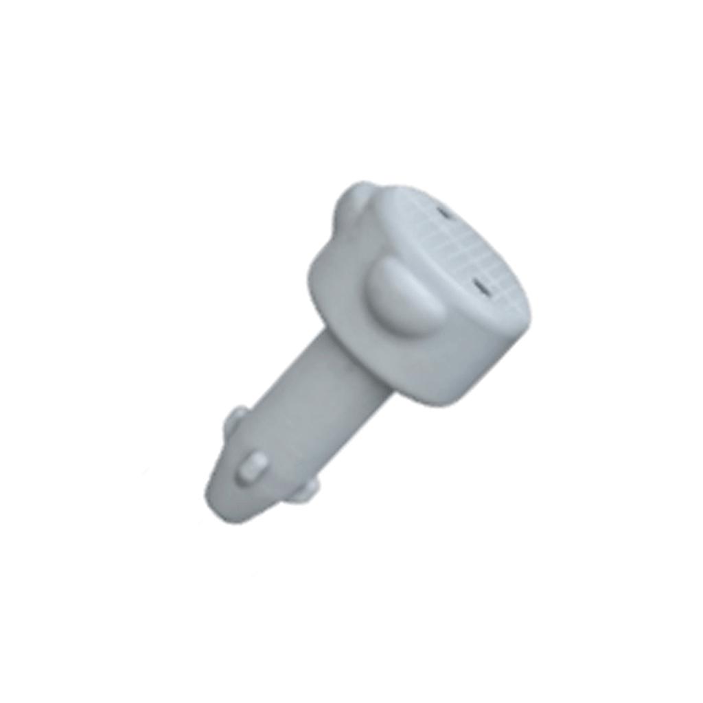 Pasador Para Módulo V