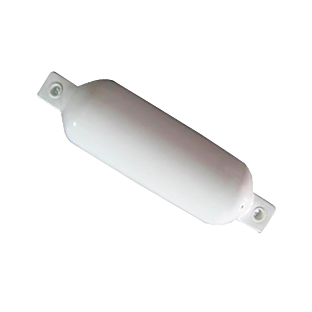 Fender Protector Blando