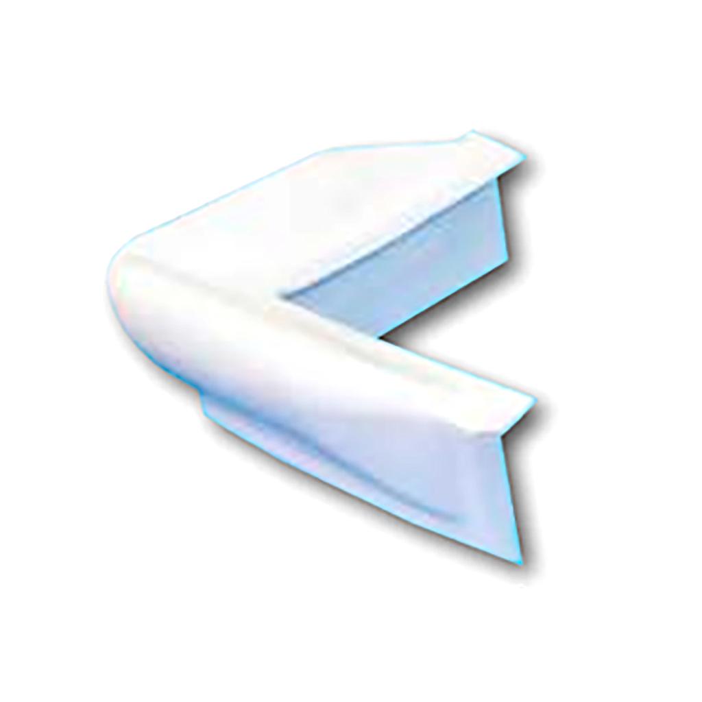 Fender Bumper L Esquina