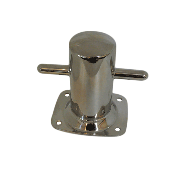 Bita Inox 326 de 122x153mm