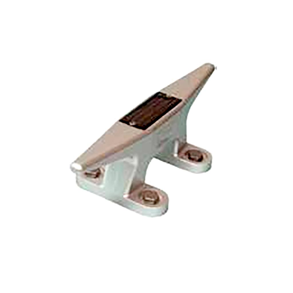 Cornamusa con Luz Solar